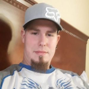 Meet your Posher, Kenneth